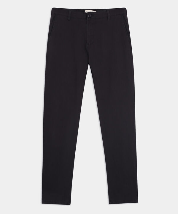 Pantalones para hombre